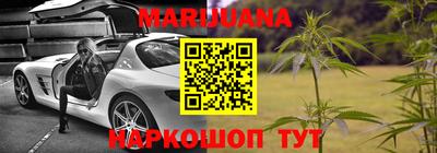 гашик Ливны