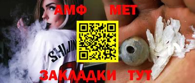 шишки Ликино-Дулёво